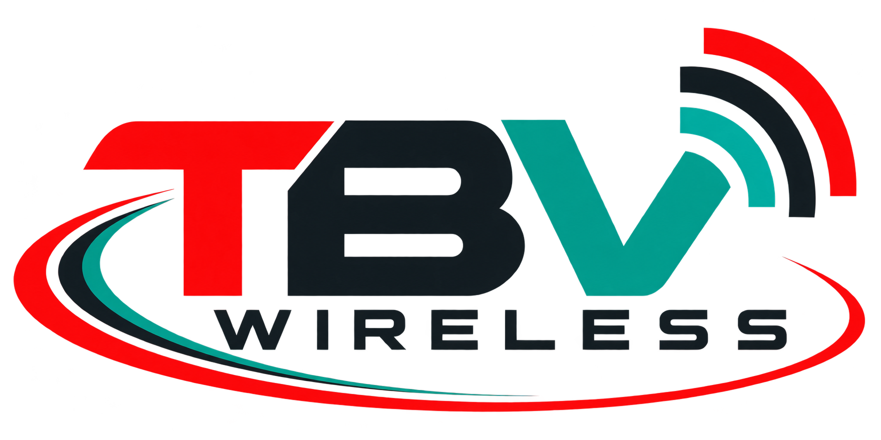 TBV Wireless