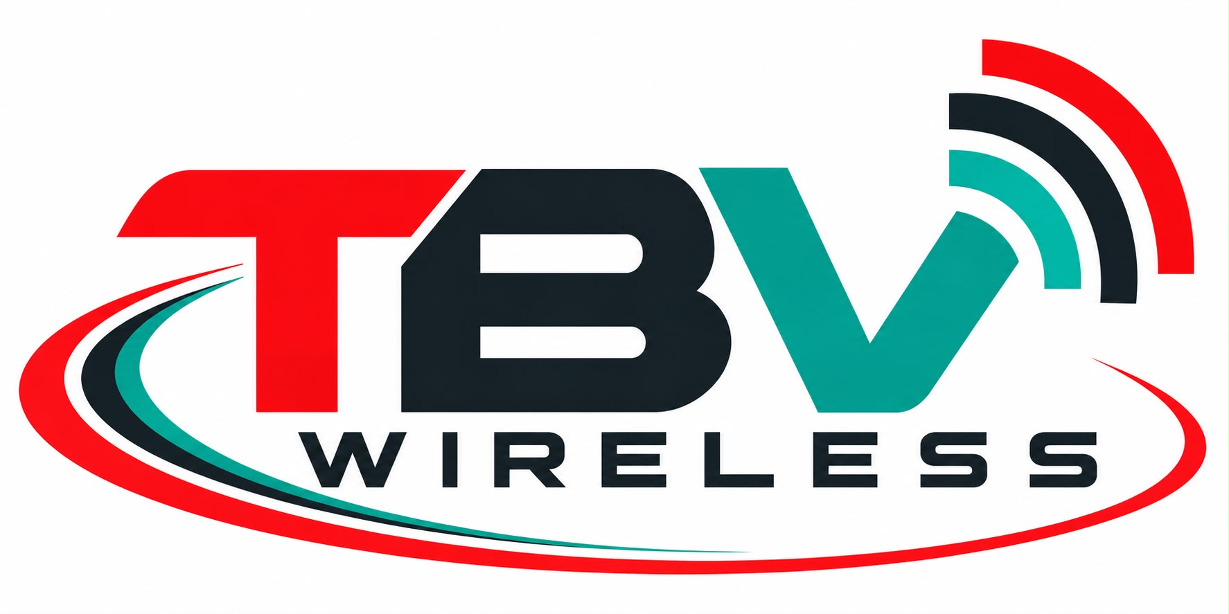 TBV Wireless